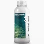 Insetticida naturale per zanzare Newpharm Newcidal Nature 1 lt