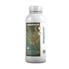 Insetticida larvicida per zanzare Newpharm Mosquitorex 1 litro