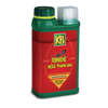 Esca insetticida in granuli giusta-dose per formiche Bleu Line Nexa Esca Formiche Granuli 800 g