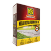 Insetticida in granuli solubili per formiche Bleu Line Nexa Ultra Formiche GR 250 g