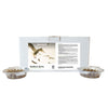 Disintegrating dissuasor for birds and pigeons no more birds 1 piece