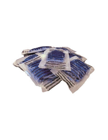 Rodenticida bait derailizing for mice and rats India NoCurat Pasta 10 kg