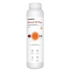 Insetticida acaricida in polvere pronto uso Newpharm Blucyp DP Plus 250 gr
