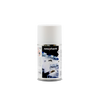 Insetticida per zanzare e mosche Newpharm Nuvex Air no PBO 250 ml