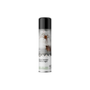 Insetticida per cimici e ragni Newpharm Nuvex Aerosol 600 ml