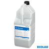 Additivo di risciacquo per forni autopulenti Ecolab Oven Rinse Power 5 litri