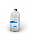 Additivo di risciacquo per forni autopulenti Ecolab Oven Rinse Power 2x5 litri