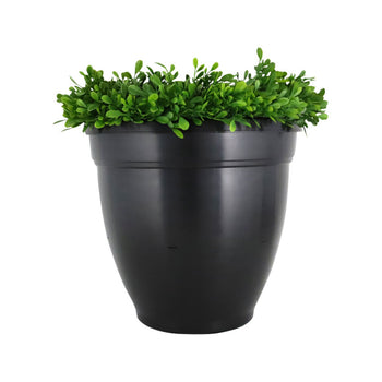 Ovi Planter design mosquito trap
