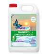 Detergente profumato per pavimenti Arco Chimica PaviFly Ginostra 5 kg