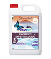 Detergente profumato per pavimenti Arco Chimica PaviFly Stromboli 5 kg