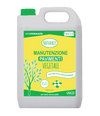 Detergente vegetale per pavimenti Arco Chimica Naturally Manutenzione Pavimenti Vegetale 1 litro