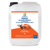 Insetticida adulticida per zecche Bleu Line Pertex 1 litro