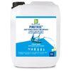 Insetticida adulticida liquido a base di piretro Bleu Line Piretrox 500 ml