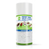 Insetticida aerosol autosvuotante per blatte, cimici dei letti e zecche Bleu Line Piretrox Spray 150 ml