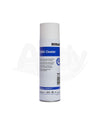 Detergente lucidante per acciaio inox e metalli Ecolab Polish Cleaner 12x500 ml