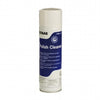 Detergente lucidante per acciaio inox e metalli Ecolab Polish Cleaner 500 ml