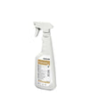 Detergente manutentore per superfici in legno Ecolab Pro Shine Special 500 ml