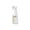 Detergente manutentore per superfici in legno Ecolab Pro Shine Special 500 ml