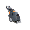 Macchina per la pulizia della moquette Diversey TASKI procarpet 30