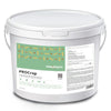 Insecticide for insects and mites of the NewPharm Procrop 10 kg wheat wheat