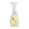 Sgrassatore probiotico monofragranza Arco Chimica Bio Green Mono Sgrassatore Probiotico 12x750 ml