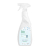 Detergente multiuso probiotico Arco Chimica Bio Green Multiuso Probiotico 12x750 ml