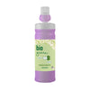 Detergente probiotico concentrato per pavimenti Arco Chimica Bio Green Mono Pavimenti Concentrato Probiotico 6x1 litro