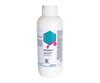 Insecticida para cucarachas, hormigas y mosquitos Colkim Deltasect 1 litro