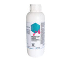 Insetticida per blatte Colkim PROTEO CAP GREEN - Flacone da 1 litro