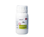 Insetticida biocida Cymina 10 Colkim - Flacone da 250 ml