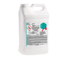 Hydrocip colkim insecticide - 5 LT Tank
