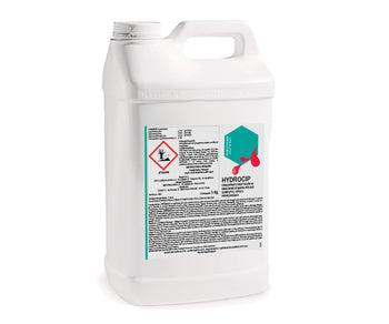 Insecticida Hydrocip Colkim - 5 LT Tank