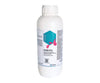 Insecticide pour les moustiques, les puces et divers insectes RTU Sting - 1 litre