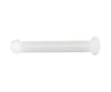 Petwood for Siringhe Insecticide Gel - 1 piece