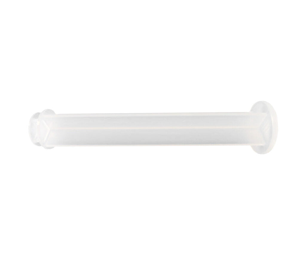Petwood for Siringhe Insecticide Gel - 1 piece
