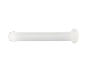 Petwood for Siringhe Insecticide Gel - 1 piece