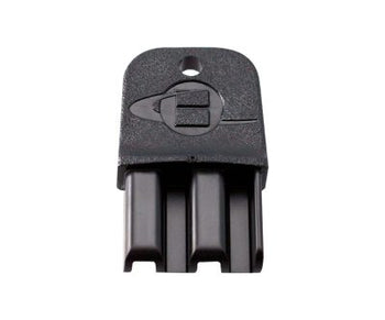 Schlüssel für Köderspender der Protecta Evo-Linie