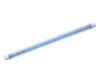 Tubo LED RETROFIT per lampada UV insetticida cattura insetti