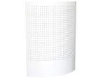 Insecticida UV Insecticide Capture Insects India Tripight 30W