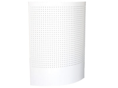 UV insecticide lamp capture insects slburst white