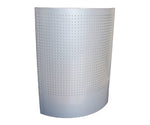 UV insecticide lamp capture insects Sunburst Silver