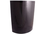 UV insecticide lamp capture insects Sunburst Black