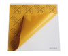Piastre collanti Pestwest per lampada Uv Sunburst e Sunburst TAB 3 pezzi