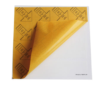 Pestwest glueboards for Sunburst and Sunburst TAB UV lamp 3 pieces