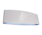 UV insecticide lamp capture insects chameleon sirius white