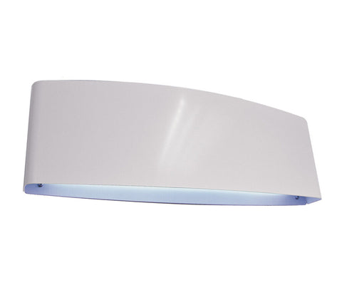 UV insecticide lamp capture insects chameleon sirius white