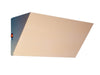 Lampada UV insetticida cattura insetti CHAMELEON UPLIGHT MAGNOLIA