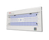 Capture de lampe d'insecticide UV