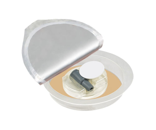 Feromone di ricambio per trappole Dome Trap Ultracombi 1 pezzo
