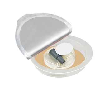 Feromone di ricambio per Trogoderma per DOME TRAP KB/WB 1 pezzo